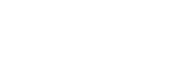 Студия ландшафтного дизайна KLS STUDIO - logo
